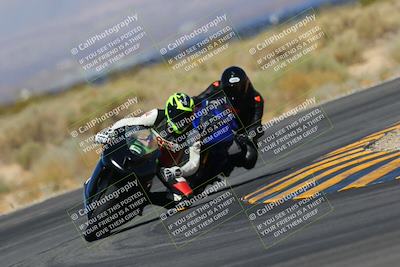 media/Apr-01-2023-2WTD (Sat) [[9aaf6867f7]]/A Group/Session 3 (Turn 16)/
